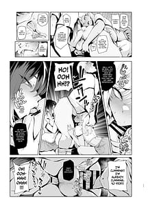 Page 11: 010.jpg | はいはい指導指導 | View Page!