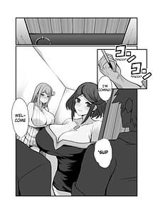 Page 2: 001.jpg | 杯、毀れて。。 | View Page!