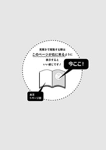 Page 2: 001.jpg | 敗北妄想なんかしたくないのにっ！～魔法使いリルケのひとりえっち～ | View Page!