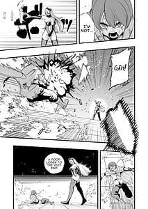 Page 4: 003.jpg | 敗北勇者 | View Page!