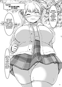 Page 13: 012.jpg | 排泄少女18 | View Page!