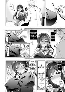 Page 6: 005.jpg | 箱入乙女 巨乳JK美羽のメス堕ち性教育 | View Page!