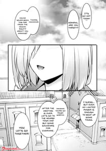 Page 3: 002.jpg | ハマカゼネトリ | View Page!