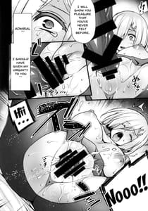 Page 9: 008.jpg | ハマカゼネトリ | View Page!