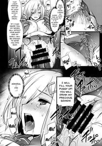 Page 11: 010.jpg | ハマカゼネトリ | View Page!