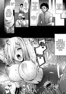 Page 13: 012.jpg | ハマカゼネトリ | View Page!