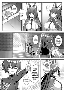 Page 4: 003.jpg | 花嫁修行 | View Page!