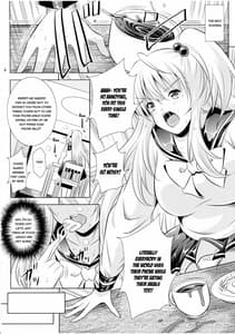 Page 3: 002.jpg | Hanging on the Smartphone | View Page!