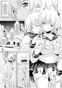 Page 4: 003.jpg | Hanging on the Smartphone | View Page!