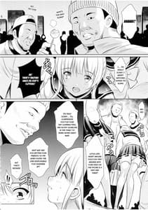 Page 5: 004.jpg | Hanging on the Smartphone | View Page!