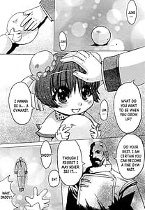 Page 3: 002.jpg | Happy black hole | View Page!