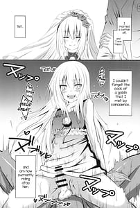 Page 3: 002.jpg | 孕ませゴブリンボテ腹メス化した魔王様♂ | View Page!