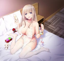 Page 2: 001.jpg | 孕ませ屋2 DLO-19 | View Page!