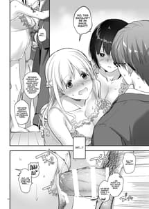 Page 10: 009.jpg | 孕ませ屋3.5 DLO-23 | View Page!