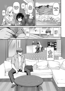 Page 4: 003.jpg | 孕ませ屋3 DLO-22 | View Page!