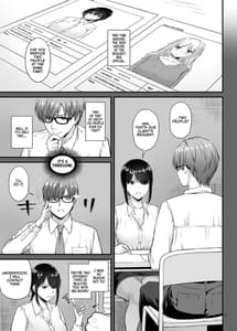 Page 6: 005.jpg | 孕ませ屋3 DLO-22 | View Page!