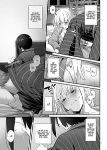 Page 15: 014.jpg | 孕ませ屋3 DLO-22 | View Page!