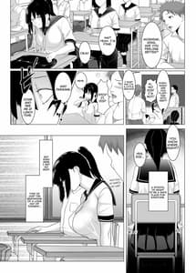 Page 9: 008.jpg | 孕マセ之島2～子胤を仕込まれ悶える乙女～ | View Page!