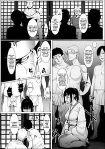Page 7: 006.jpg | 孕マセ之島3～子胤を仕込まれ悶える乙女～ | View Page!