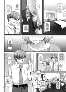 Page 5: 004.jpg | 孕ませ屋 DLO-16 | View Page!