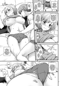 Page 10: 009.jpg | 孕ませ屋 DLO-16 | View Page!