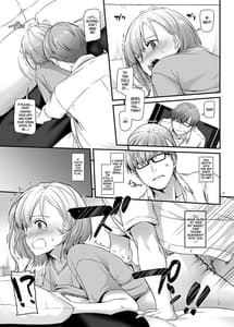 Page 14: 013.jpg | 孕ませ屋 DLO-16 | View Page!