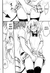 Page 3: 002.jpg | ハーレム教育 | View Page!