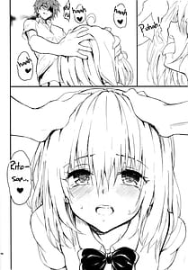 Page 9: 008.jpg | ハーレム教育 | View Page!