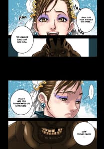 Page 2: 001.jpg | はるうらら 参 | View Page!
