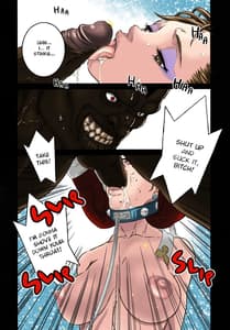 Page 5: 004.jpg | はるうらら 参 | View Page!