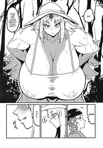 Page 13: 012.jpg | 八尺鬼 | View Page!