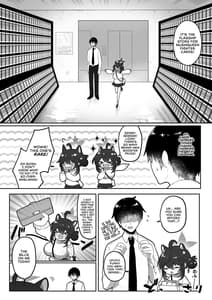 Sample Image 1 / Hatachi ni Nattemo Chiisai Mama no Kaede wo Onaho Mitai ni Hame Makuru Love Love Ecchi Hon / 二十歳になってもちいさいままのカエデをオナホみたいにハメまくるらぶらぶえっち本 | View Image!