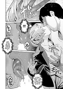 Page 7: 006.jpg | 初デリヘル | View Page!