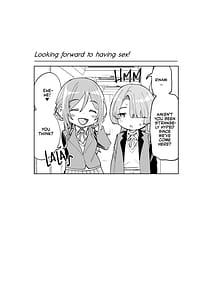 Page 10: 009.jpg | 初デリヘル | View Page!