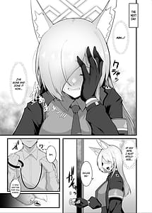 Page 13: 012.jpg | 発情狂犬におしおきを | View Page!