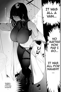 Page 2: 001.jpg | 発ジョウマエにやる教育 | View Page!