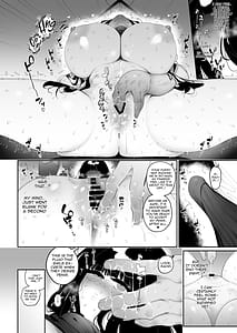 Page 9: 008.jpg | 発ジョウマエにやる教育 | View Page!