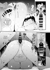 Page 14: 013.jpg | 発ジョウマエにやる教育 | View Page!