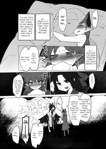 Page 3: 002.jpg | 発情お燐 | View Page!