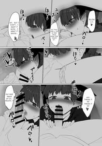 Sample Image 2 / Hatsujou Orin / 発情お燐 | View Image!