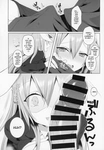 Page 7: 006.jpg | 発情うさぎと朝までお薬交尾 | View Page!