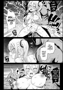 Page 15: 014.jpg | 早坂愛はHなメイド | View Page!