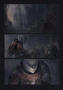 Page 2: 001.jpg | Healers | View Page!
