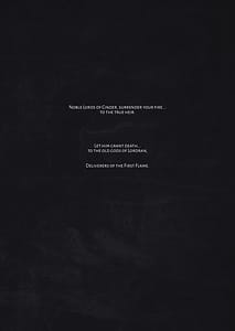 Page 3: 002.jpg | Healers | View Page!