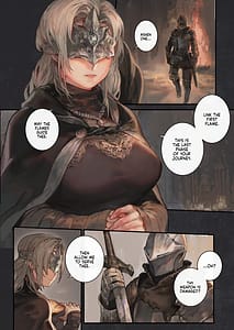 Page 4: 003.jpg | Healers | View Page!
