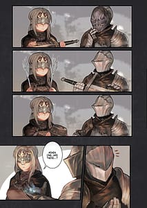 Page 5: 004.jpg | Healers | View Page!