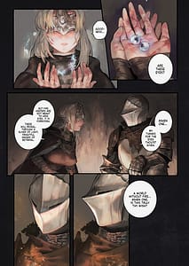 Page 6: 005.jpg | Healers | View Page!