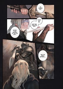 Page 7: 006.jpg | Healers | View Page!