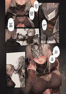 Page 8: 007.jpg | Healers | View Page!