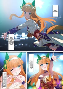 Page 2: 001.jpg | ムラムラ 前篇 + 後篇 | View Page!